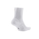 Nike Snkr Sox Ankle Logo 1