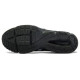 Mizuno Spark cn