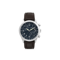 TIMEX Waterbury