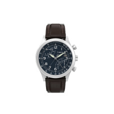 TIMEX Waterbury