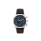 TIMEX Waterbury