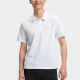 Columbia LogoPolo