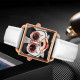 Disney MK-11496W