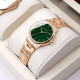 ROSSINI 520992G08B
