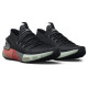Under Armour HOVR Phantom 3 Mtlc