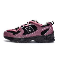 New Balance NB 530 811