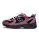 New Balance NB 530 811