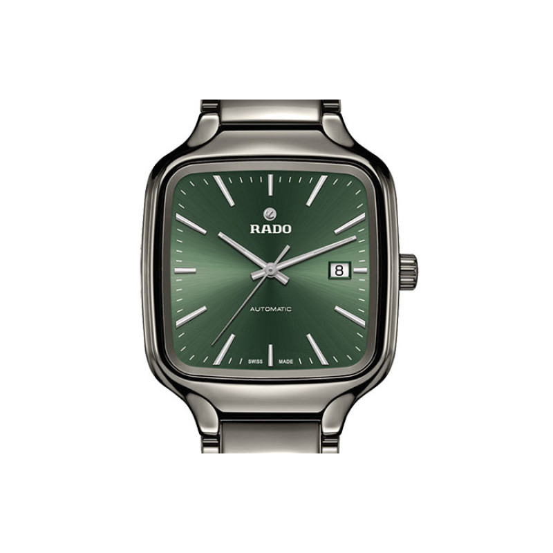 RADO 38mm R27077312