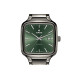 RADO 38mm R27077312