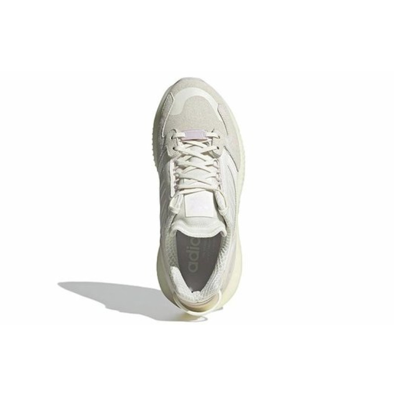 adidas originals ZX 5000 Boost
