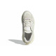 adidas originals ZX 5000 Boost