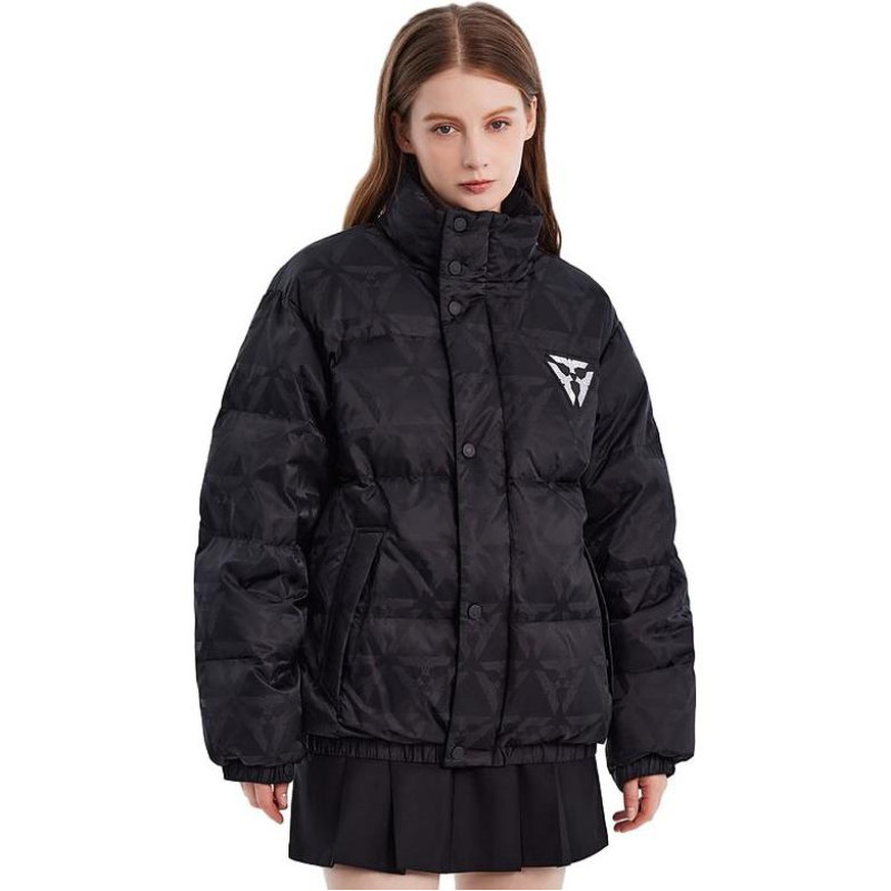 Boy London FW23