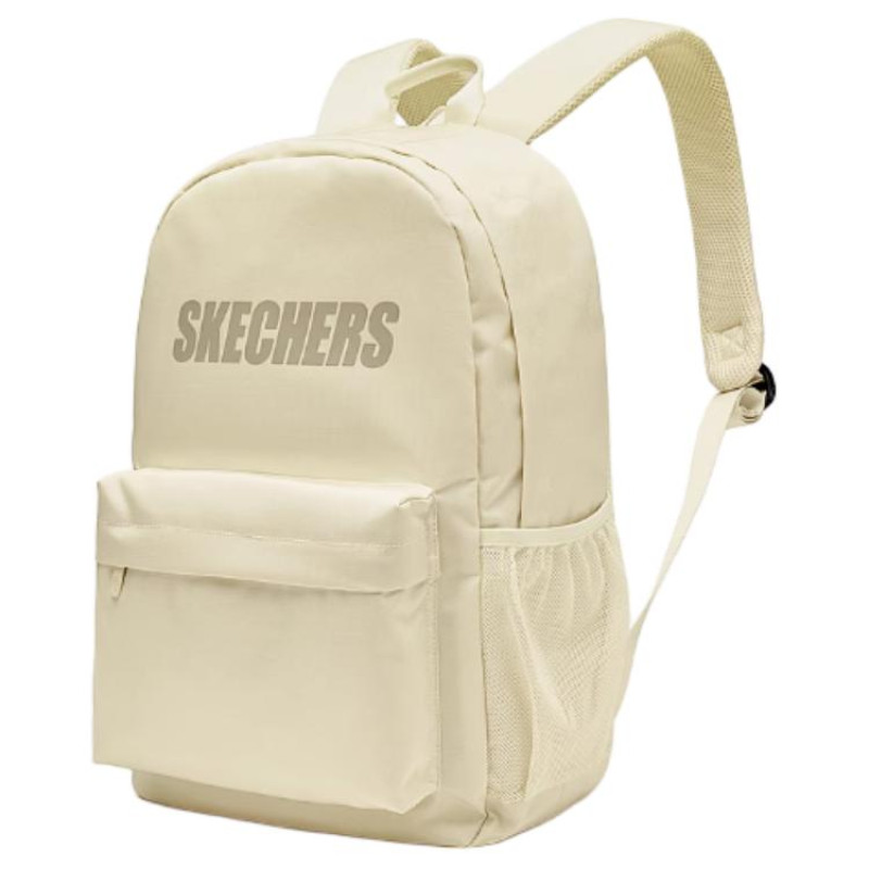 Skechers 18L Logo