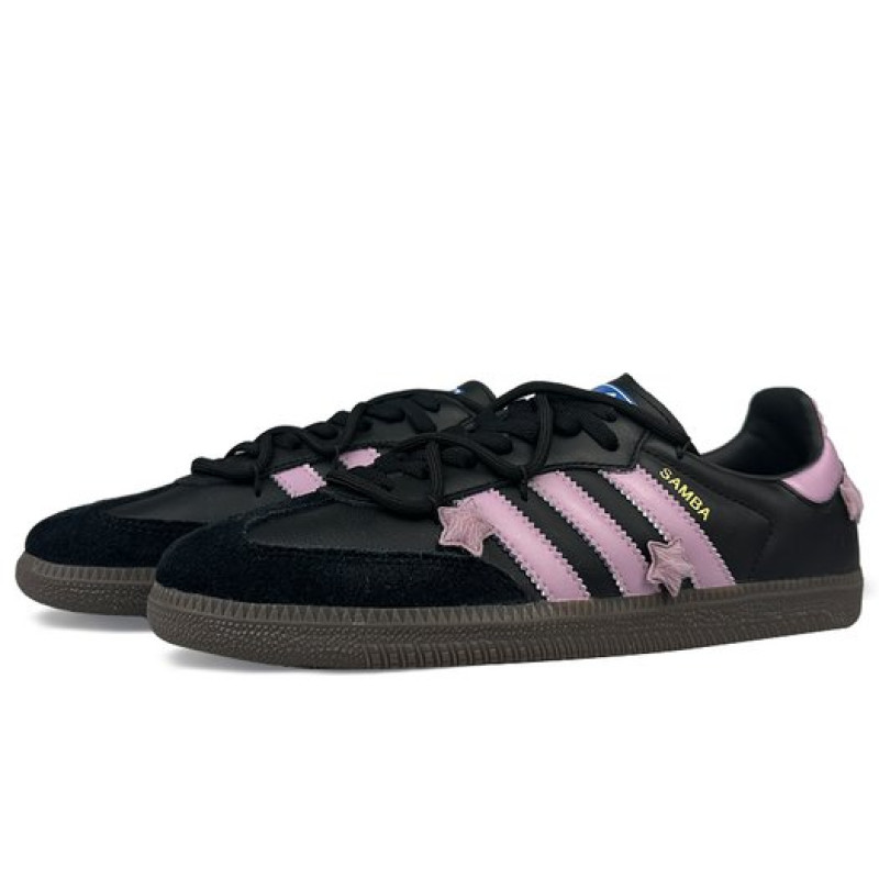 adidas originals Samba