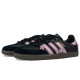 adidas originals Samba