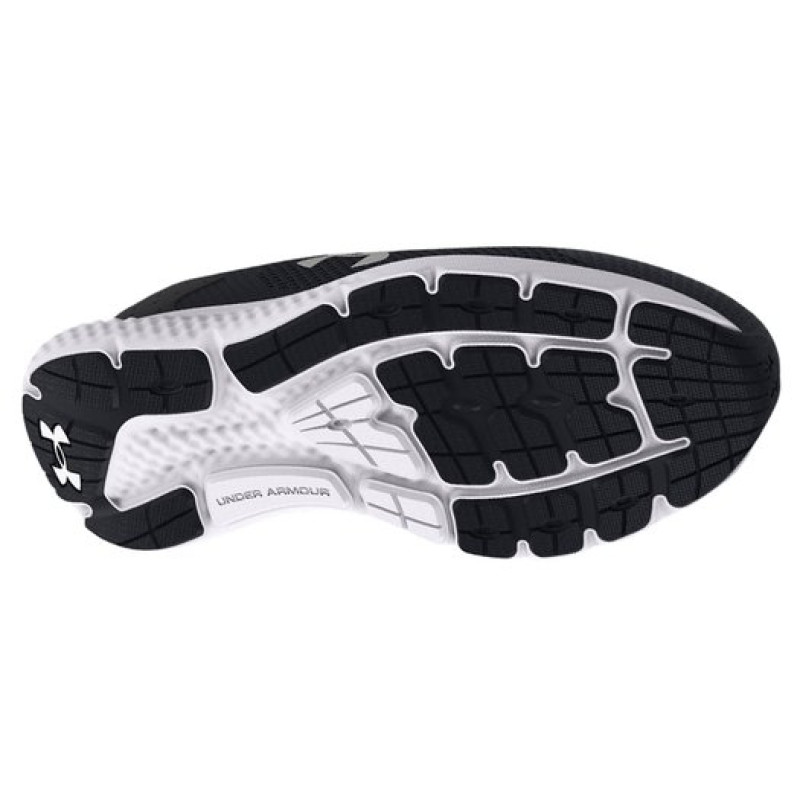 Under Armour Charged Rogue 3
