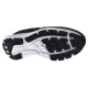 Under Armour Charged Rogue 3