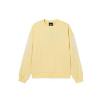 Boy London SS22