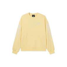 Boy London SS22