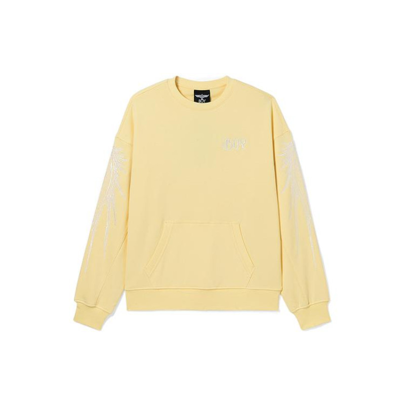 Boy London SS22