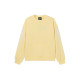 Boy London SS22