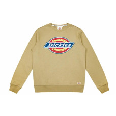 Dickies Logo