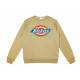 Dickies Logo