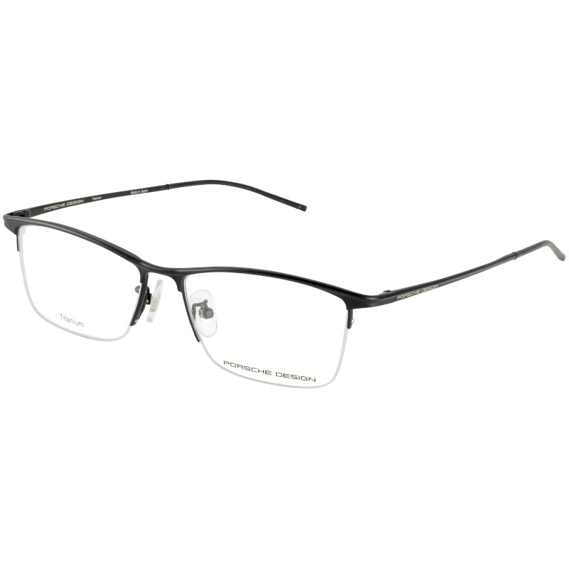 PORSCHE DESIGN 911