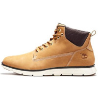Timberland Killington