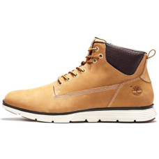 Timberland Killington