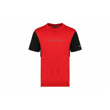 EMPORIO ARMANI T