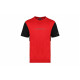 EMPORIO ARMANI T