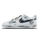 Nike Court Vision 1 Low