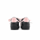 adidas originals SUPERSTAR