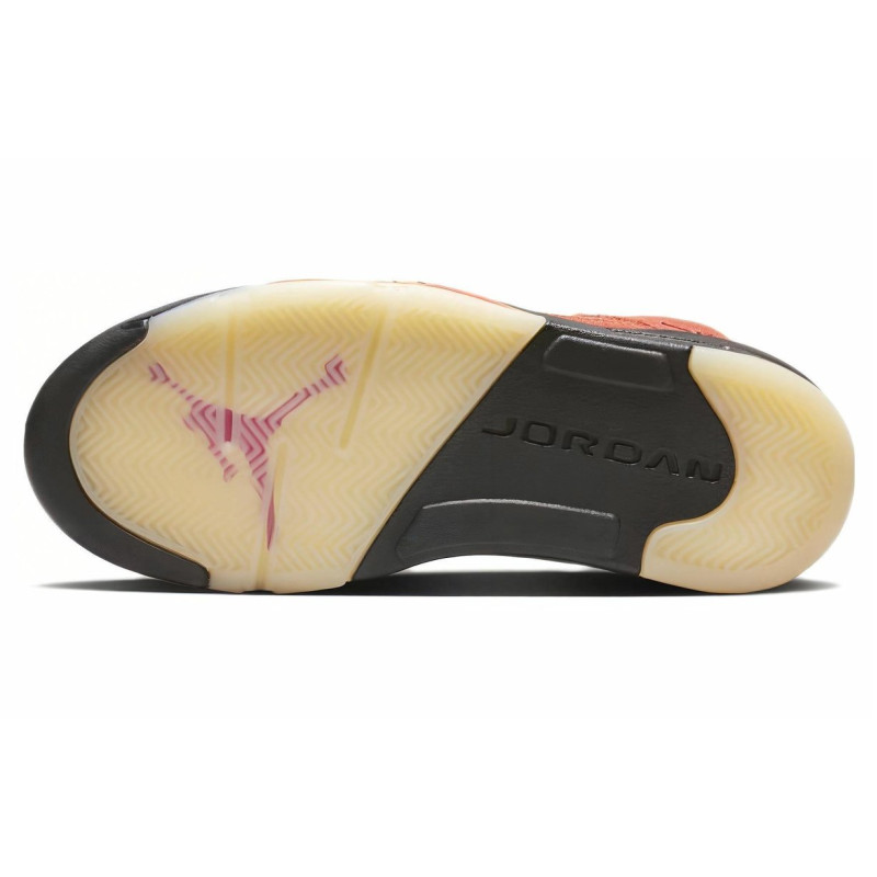 Jordan Air Jordan 5 