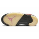 Jordan Air Jordan 5 