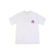 MLB T