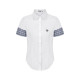 JASONWOOD POLO SS25T