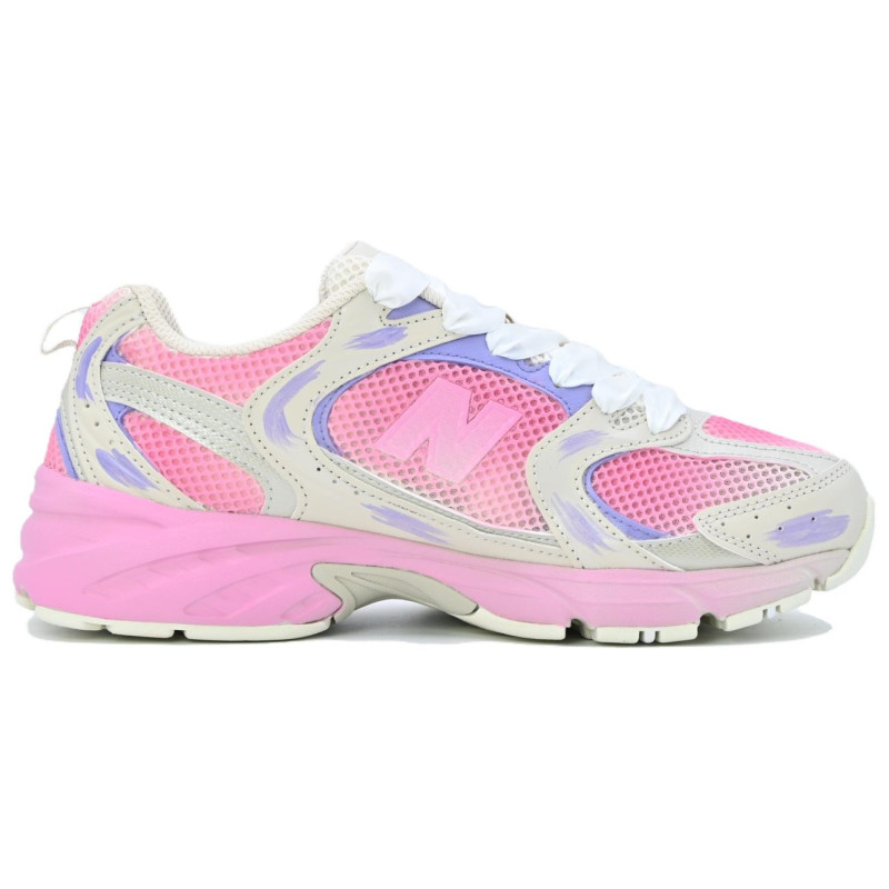 New Balance NB 530