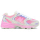 New Balance NB 530