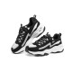 Skechers D'Lites 4.0