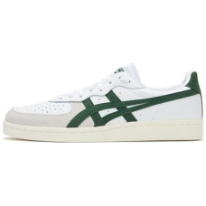Onitsuka Tiger GSM