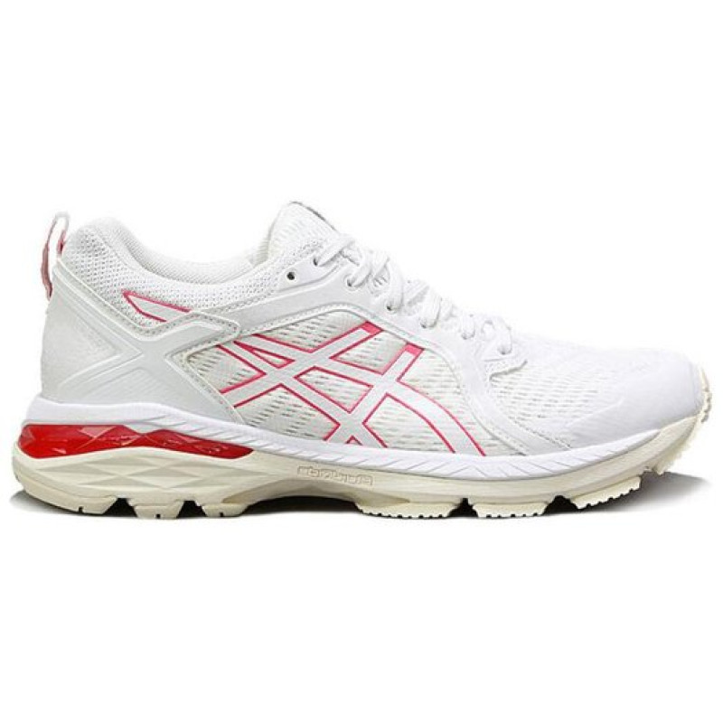 Asics GT-Motor