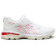 Asics GT-Motor