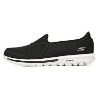 Skechers Go Walk Classic