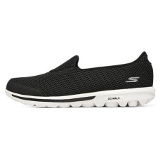 Skechers Go Walk Classic