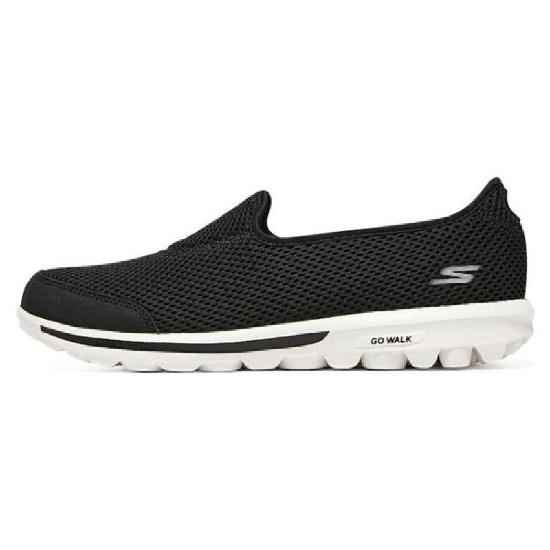 Skechers Go Walk Classic