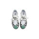 adidas neo Vl Court 811