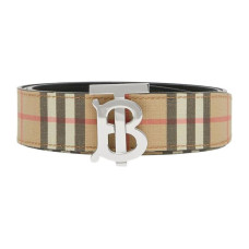 Burberry 3.5cm