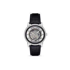 EMPORIO ARMANI 43mm AR1981